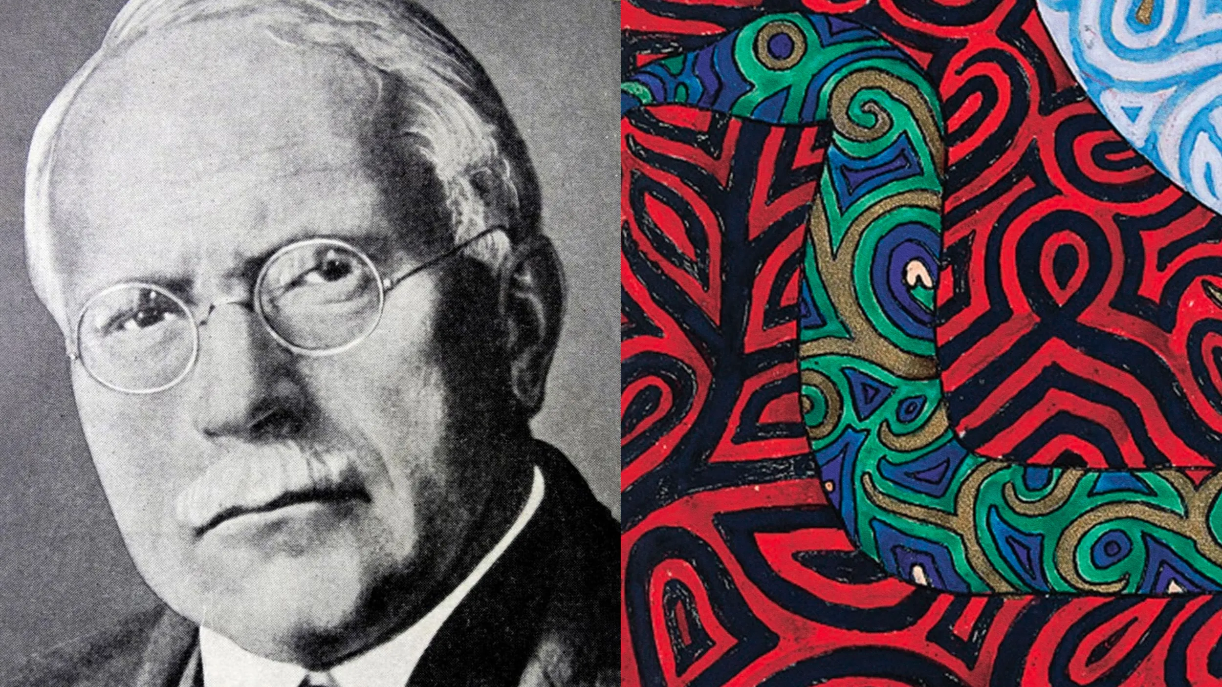 C.G. Jung C.G. Jung