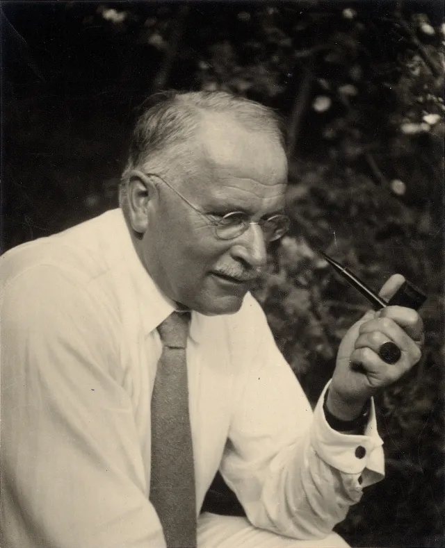 Jung Jung